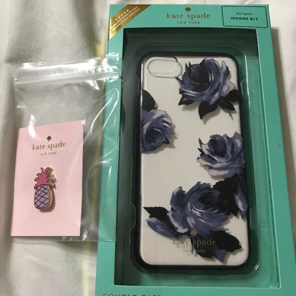 kate spade new york